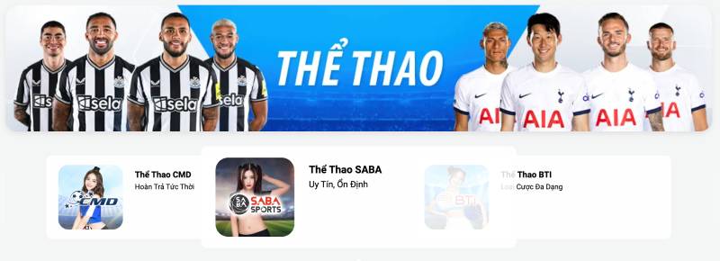 FUN88 Irc group – Link Vào Fun 88 – Fun88 App【2025】✔️ Mobile 5 Ca cuoc the thao fun88