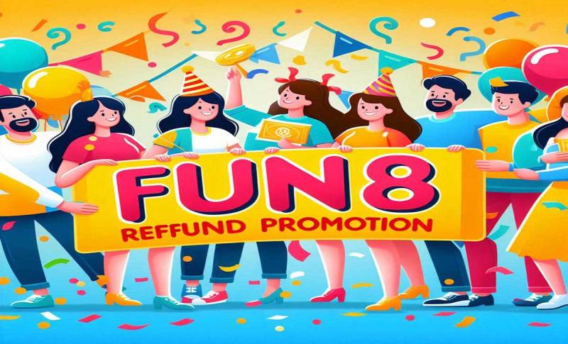 FUN88 Irc group – Link Vào Fun 88 – Fun88 App【2025】✔️ Mobile 12 Cộng đồng người chơi đông đảo, gắn kết