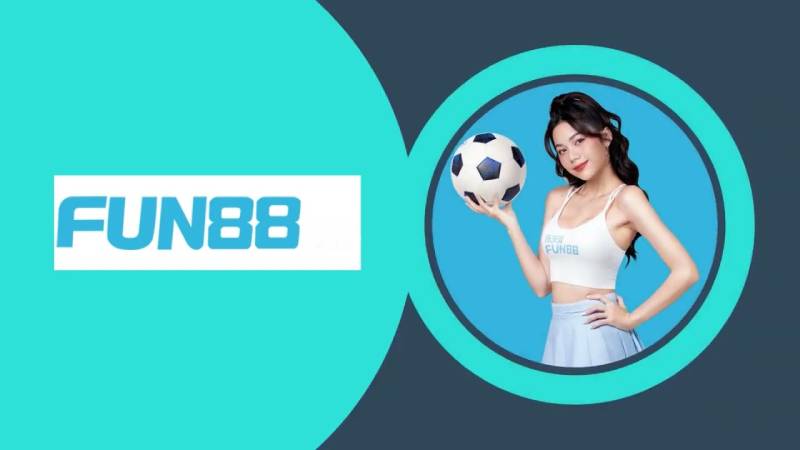 FUN88 Irc group – Link Vào Fun 88 – Fun88 App【2025】✔️ Mobile 2 Giới thiệu về Fun88