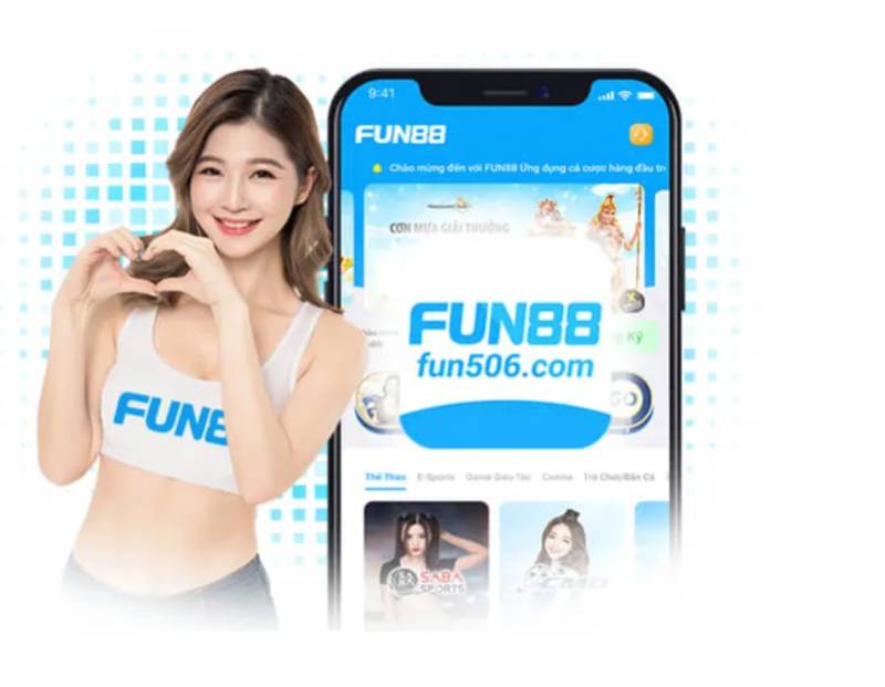 FUN88 Irc group – Link Vào Fun 88 – Fun88 App【2025】✔️ Mobile 15 Hướng Dẫn Tải App Fun88 Trên iOS