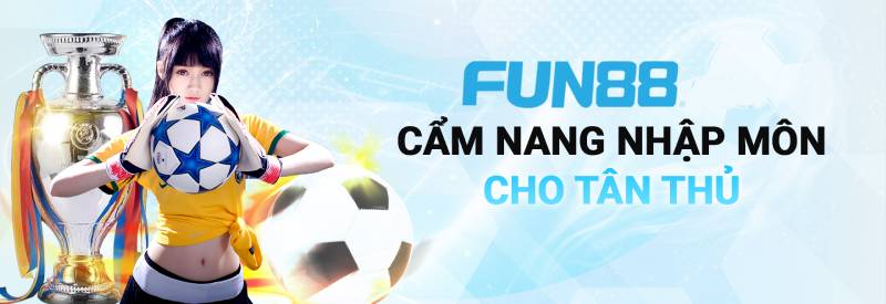 FUN88 Irc group – Link Vào Fun 88 – Fun88 App【2025】✔️ Mobile 11 Uy tín vượt trội, minh bạch hàng đầu