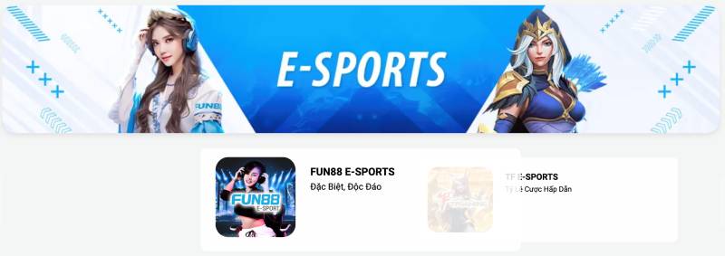 FUN88 Irc group – Link Vào Fun 88 – Fun88 App【2025】✔️ Mobile 7 esport fun88