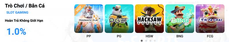 FUN88 Irc group – Link Vào Fun 88 – Fun88 App【2025】✔️ Mobile 8 tro choi ban ca fun88