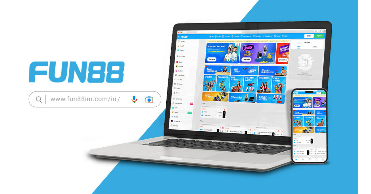 FUN88 Irc group – Link Vào Fun 88 – Fun88 App【2025】✔️ Mobile 1 Fun88 Website trang chủ