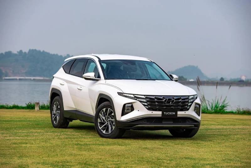 Xe ô tô trong giấc mơ là biểu tượng của điều gì?
